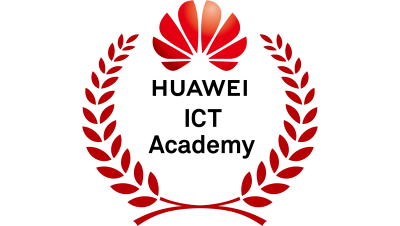 Huawei ICT Academy