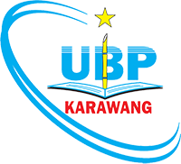 UBP Karawang
